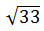 Maths-Vector Algebra-59276.png